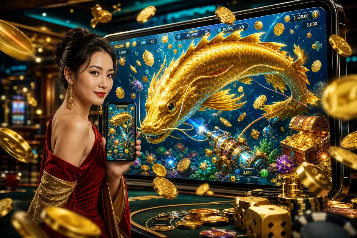 666slot