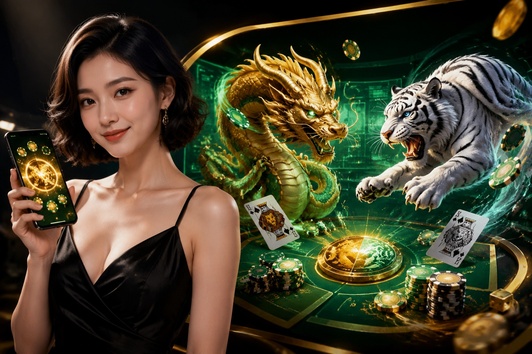666slot
